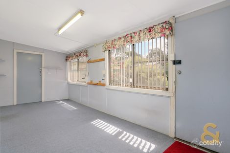 Property photo of 2 Maranie Avenue St Marys NSW 2760
