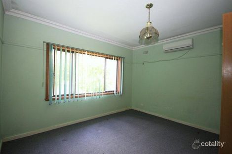 Property photo of 9 Glendale Road Springvale VIC 3171
