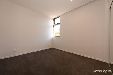 Property photo of 301/27 Russell Street South Brisbane QLD 4101