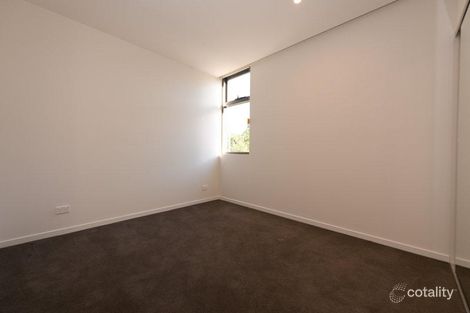 Property photo of 301/27 Russell Street South Brisbane QLD 4101