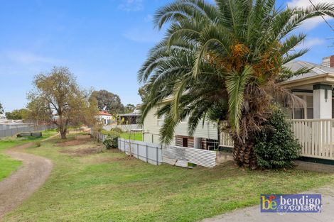 165 Arnold St, Bendigo, VIC 3550