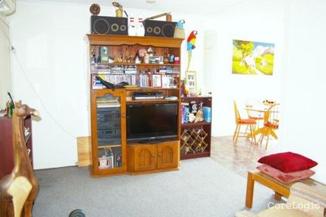 Property photo of 3 Phillip Parade Deception Bay QLD 4508