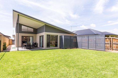Property photo of 11A Inverness Avenue Mudgee NSW 2850