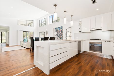 Property photo of 11A Inverness Avenue Mudgee NSW 2850