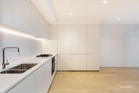 Property photo of 206/5 Evergreen Mews Armadale VIC 3143