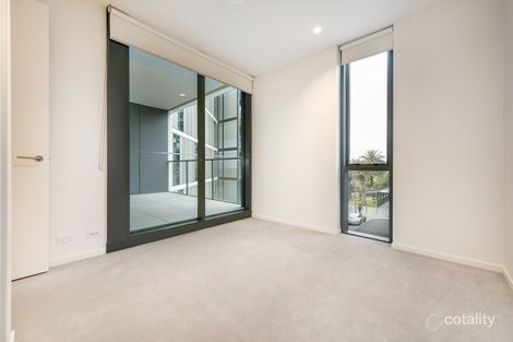 Property photo of 206/5 Evergreen Mews Armadale VIC 3143