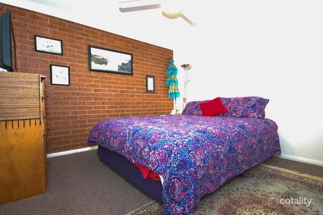 Property photo of 5/29 Denham Street Port Macquarie NSW 2444