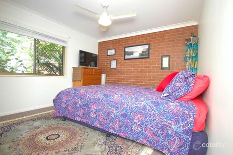Property photo of 5/29 Denham Street Port Macquarie NSW 2444