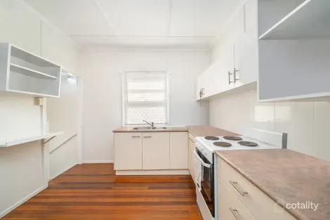 Property photo of 19 Westbrook Street Woody Point QLD 4019