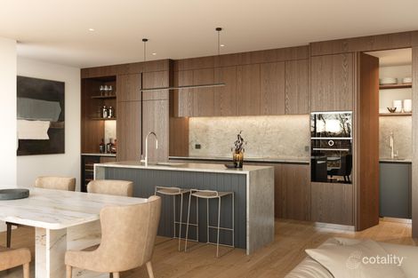 Property photo of 52 Leichhardt Street Griffith ACT 2603