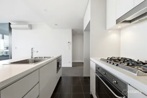 505/1 Australia Ave, Sydney Olympic Park, NSW 2127