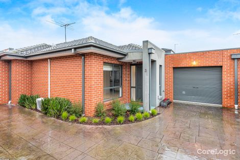 Property photo of 3/306 Blackshaws Road Altona North VIC 3025