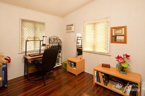 Property photo of 7 Sheffield Street Gulliver QLD 4812
