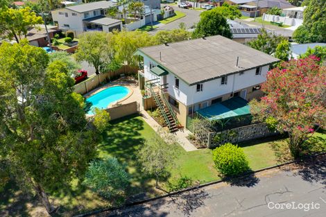 Property photo of 22 Lotus Avenue Hollywell QLD 4216