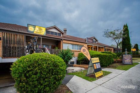 3/33 Terminus St, Castle Hill, NSW 2154