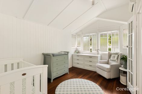 Property photo of 29 Childs Street Clayfield QLD 4011