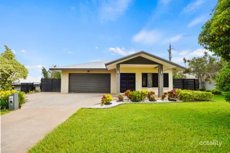 10 Teece St, Durack, NT 0830