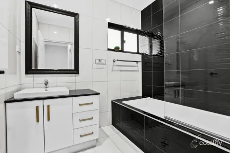 Property photo of 10 Teece Street Durack NT 0830