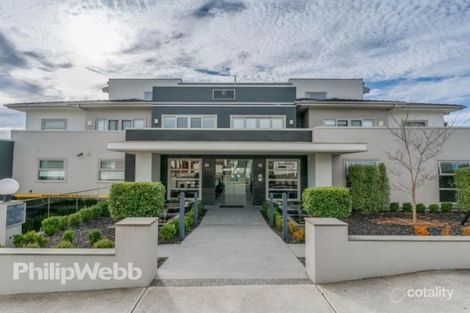 Property photo of 30/31 King Street Templestowe VIC 3106