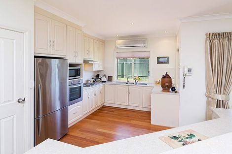 Property photo of 20 Elsie Drive Strathalbyn SA 5255
