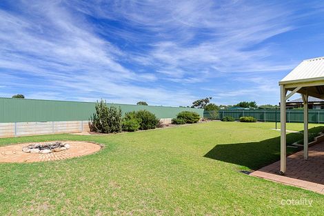 Property photo of 20 Elsie Drive Strathalbyn SA 5255