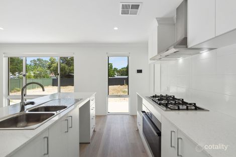 37 Koolgoo Way, Koongamia, WA 6056