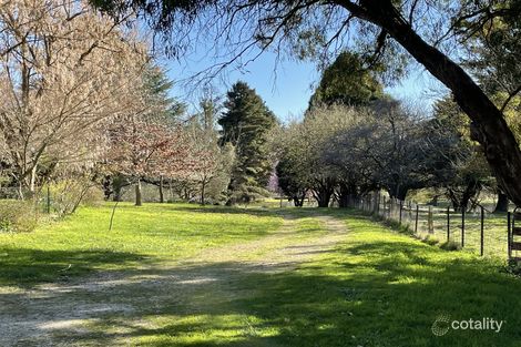 Property photo of 33 Prices Lane Blayney NSW 2799