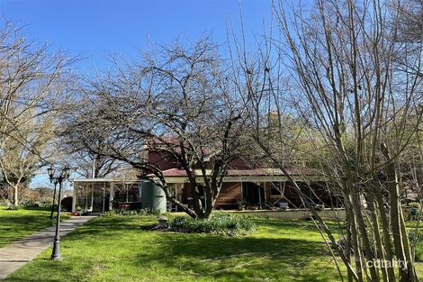 Property photo of 33 Prices Lane Blayney NSW 2799