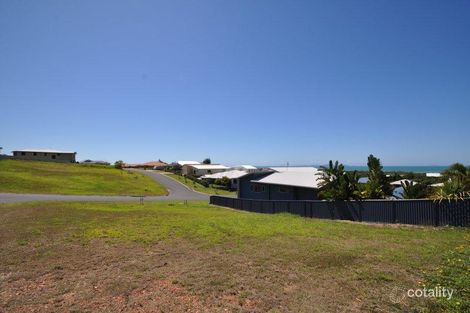 Property photo of 9 Pacific Drive Pacific Heights QLD 4703