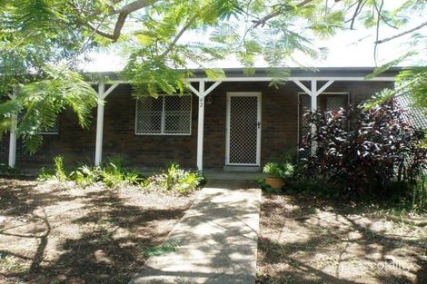 42 Palmer St, Allenstown, QLD 4700