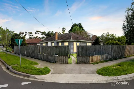 47 Kionga St, Clayton, VIC 3168
