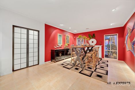 Property photo of 6 Tournament Drive Point Cook VIC 3030