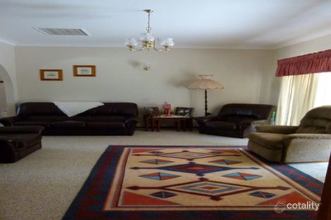 Property photo of 352 Calarie Road Forbes NSW 2871