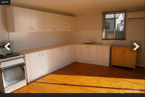 Property photo of 185 Oxford Street Cambridge Park NSW 2747