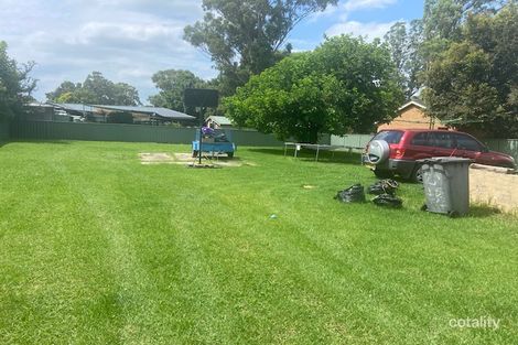 Property photo of 185 Oxford Street Cambridge Park NSW 2747