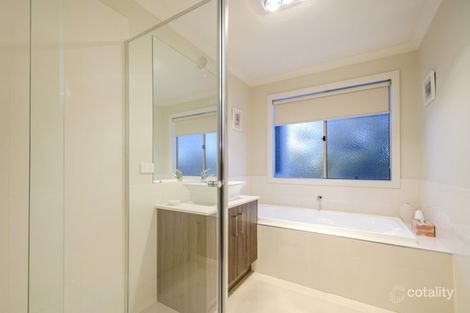 3/10 Quinlan Ct, Werribee, VIC 3030