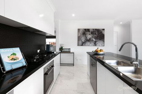 Property photo of 49 Marybell Drive Baringa QLD 4551