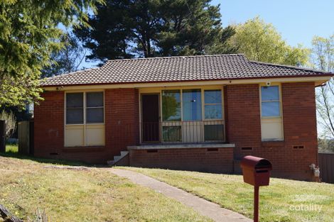 Property photo of 6 Lewana Place Orange NSW 2800