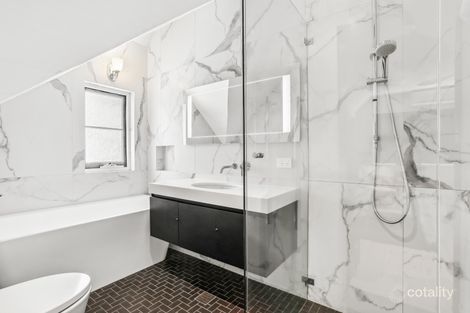 Property photo of 2A Earl Street Roseville NSW 2069