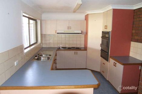 Property photo of 63 Hustons Road Wondai QLD 4606