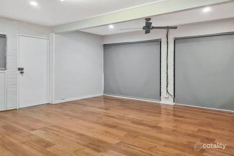 Property photo of 57 Horseshoe Circuit St Clair NSW 2759