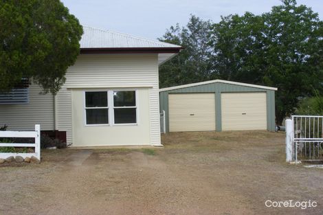 Property photo of 8 Thorn Street Murgon QLD 4605
