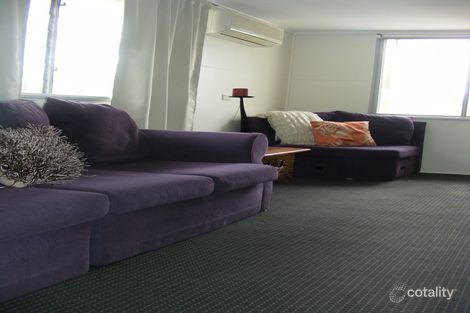 Property photo of 8 Thorn Street Murgon QLD 4605