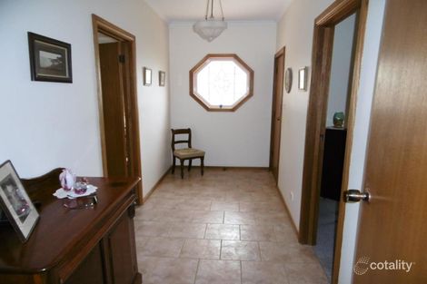 Property photo of 39 East Terrace Wirrabara SA 5481