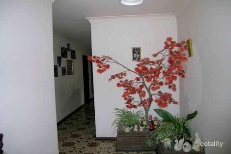 Property photo of 15 Park Lane Alexander Heights WA 6064