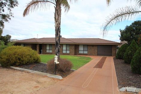 22 Phillips Rd, Berri, SA 5343