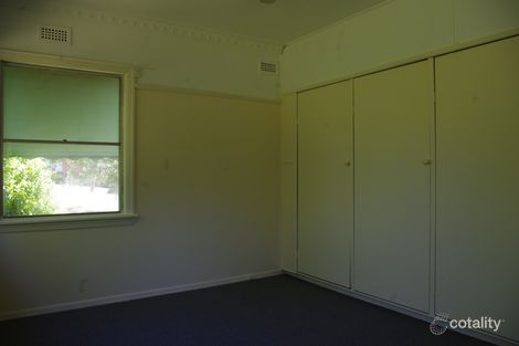 Property photo of 60 Prince Street Inverell NSW 2360