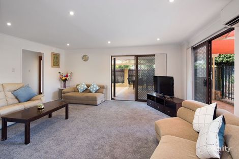 Property photo of 31 Augusta Street Aspley QLD 4034