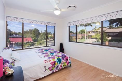 Property photo of 31 Augusta Street Aspley QLD 4034