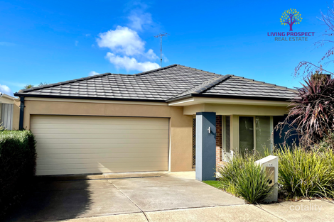 12 You Yangs Ave, Curlewis, VIC 3222